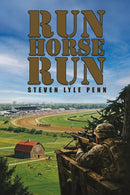 Run Horse Run