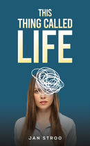 This Thing Called Life