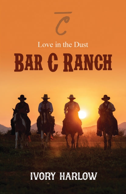 Bar C Ranch