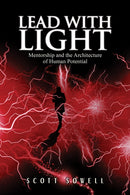 Lead with Light