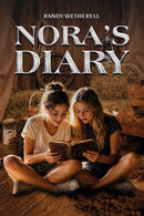 Nora's Diary