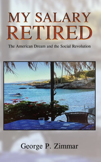 My Salary Retired