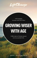 Growing Wiser with Age
