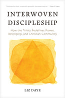 Interwoven Discipleship