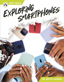 Exploring Smartphones
