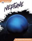 Neptune