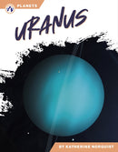 Uranus