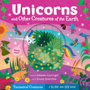 Unicorns and Other Creatures of the Earth