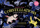 Constellations