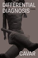 Differential Diagnosis : Poems-9798899480058