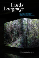 Land''s Language