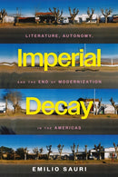Imperial Decay