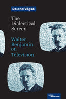 The Dialectical Screen
