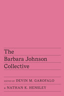 The Barbara Johnson Collective