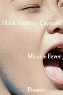 Miracle Fever