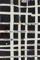 The Art of Breaking Worlds