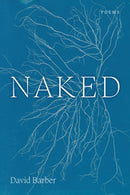 NAKED