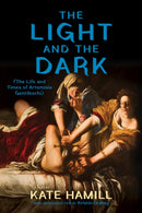 The Light and the Dark