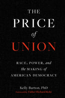 The Price of Union