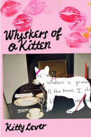 Whiskers of a Kitten