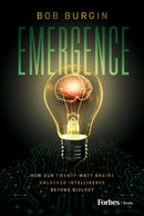 Emergence