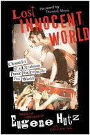 Lost Innocent World