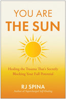 You Are the Sun