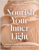 Nourish Your Inner Light