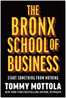 Bronx School of Business