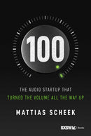100
