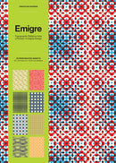 Emigre Creative Papers