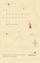 An Imperfect Geometry-9798985266696