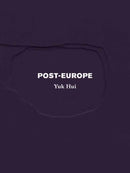 Post-Europe-9798985423518