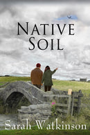 Native Soil-9798985428636