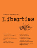 Liberties Journal of Culture and Politics : Spring 2024-9798985430240