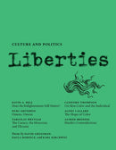Liberties Journal of Culture and Politics : Spring 2025-9798985430288