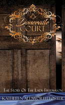 Doneraile Court : The Story of The Lady Freemason-9798985543001