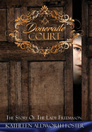 Doneraile Court : The Story of the Lady Freemason-9798985543018