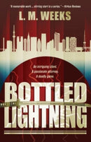 Bottled Lightning-9798985588019