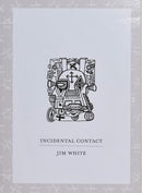 Incidental Contact