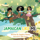 Jamaican Like Me-9798985649239