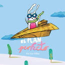 El Plan Perfecto-9798985690347