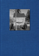 Gerry Johansson: Maine-9798985733051