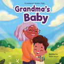 Grandma''s Baby