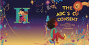 The ABCs of Consent