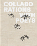 Alex Katz: Collaborations with Poets-9798985761320