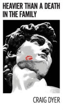 Heavier Than a Death in the Family-9798985806700