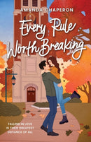 Every Rule Worth Breaking-9798985807042