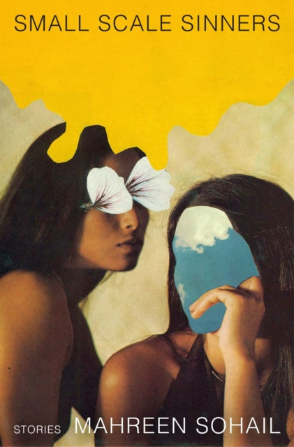Small Scale Sinners-9798985976915