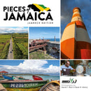 Pieces of Jamaica-9798986150901